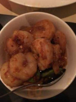 Nyonya Meneer Indonesisch Eethuis Essen