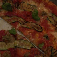 De Boekanier B.v. Zaandam Nourriture