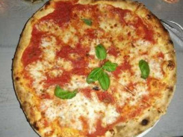 De Boekanier B.v. Zaandam Nourriture