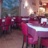 Da Nando Heerlen Comida