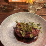 Proeflokaal Rixt Nourriture