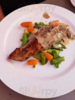 Elders Hoofddorp Nourriture