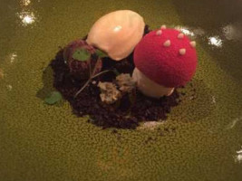 De Jonge Dikkert Cibo