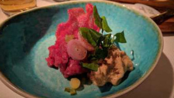 De Jonge Dikkert Cibo