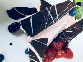 Flanagan's Emmen Nourriture