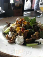 Flanagan's Emmen Nourriture