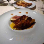 De Schaapskooi Sluis Nourriture