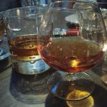 Le Mignon Utrecht Comida