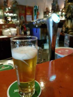 China City Deventer Nourriture