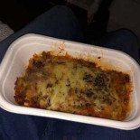 Novecento Haarlem Comida