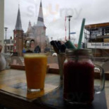 Royaal Belegd Comida