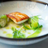 De Pijpenla Bv Delft Nourriture