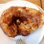 La Place Gouda Nourriture