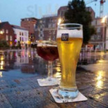 Cafe- The Talk Nourriture