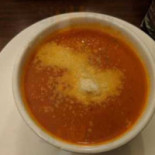 Da Rosario Hoofddorp Nourriture