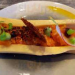 Horecabedrijf De Witte Raaf Bv Zoetermeer inside