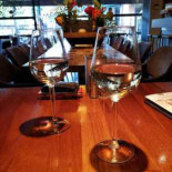 Eeterij Voorafentoe Comida