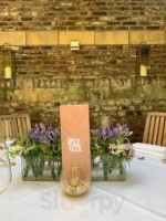 Au Coin Des Bons Enfants Exterior