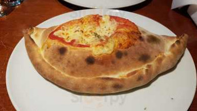 La Padella Nourriture