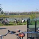 Ijsco Fantastico Extérieur