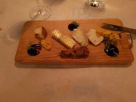 Os En Peper Zwolle food