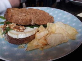 Hans Grietje Nourriture