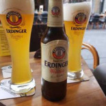 ‘t Jachthoes Nourriture