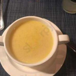 De Schevelingse In-loop Tapperij Helmond Nourriture