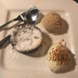 De Schevelingse In-loop Tapperij Helmond Nourriture