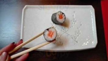 Chinees-indisch 'foo Sing' Vlaardingen food