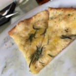 Pizza Pizza Nourriture