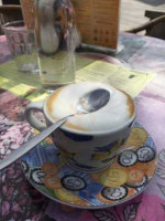 Bagels Beans Nourriture