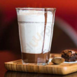 Quetzal-arnhem Chocoladebar Nourriture