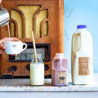 Lokaal Spaanders Food