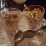 VOF 't Regthuijs Cibo