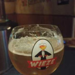 't Pleintje V.o.f. Comida