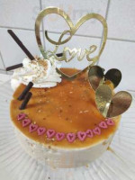 De Witte Hoeve Nutter Nourriture