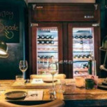 Boode In Bathmen Nourriture