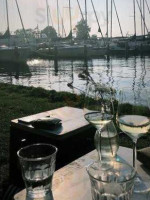 De Koken Akkrum Essen