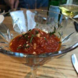 Jammo J Beesd Comida