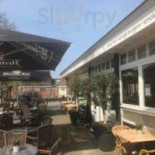 Brabant À l'intérieur