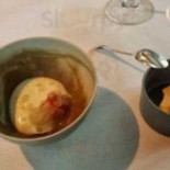 De Leest B.V. Nourriture