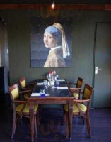 Eethuis Bram Swolgen food