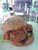 De Albatros Zwartsluis