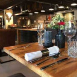 Eten Bij Petja Nourriture