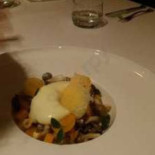 De Mooie Mijt Nourriture