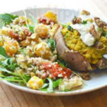 Beter Leuk Nourriture