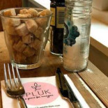 Pluk Amsterdam Berenstraat Cibo