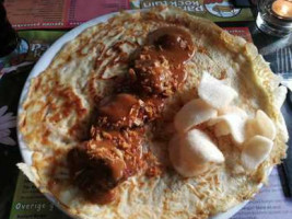 Het Spieghelhuys Nederhorst Den Berg Geverifieerd Comida