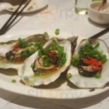 Oriënt Parel Nourriture